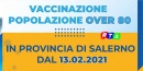 vaccinazioni-ultra-80enni-rtalive-salerno