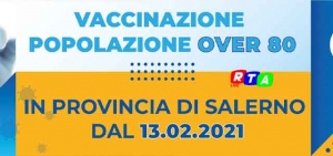 vaccinazioni-ultra-80enni-rtalive-salerno