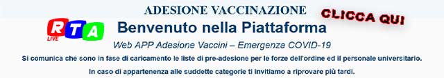 1-CLICCA-ADESIONE-VACCINAZIONE-RTALIVE