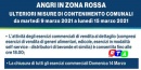 1-angri-zona-rossa-ulteriori-restrizioni-rtalive