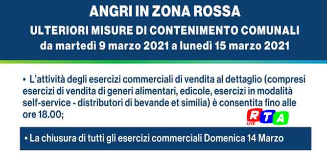 1-angri-zona-rossa-ulteriori-restrizioni-rtalive