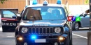 1-carabinieri-nocera-caserma-nuova-rtalive