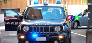 1-carabinieri-nocera-caserma-nuova-rtalive