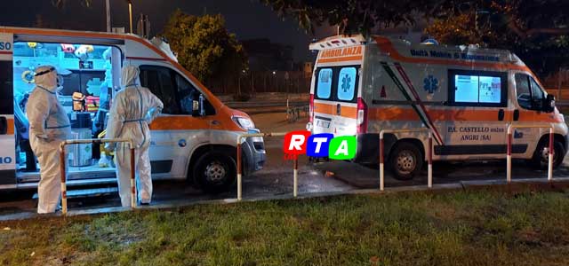 1-ospedale-scafati-covid19-coronavirus-emergenza-ambulanza-rtalive