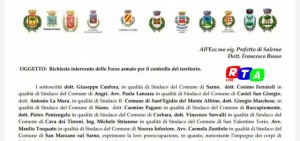 11-citta'-sindaci-insieme-per-no-covid-rtalive