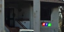 1villetta-battipaglia-incendio-morti-due-anziani-rtalive