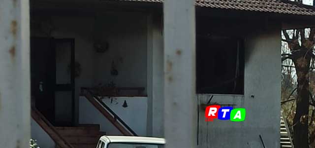 1villetta-battipaglia-incendio-morti-due-anziani-rtalive