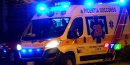 AMBULANZA-PRONTO-SOCCORSO-118-RTALIVE