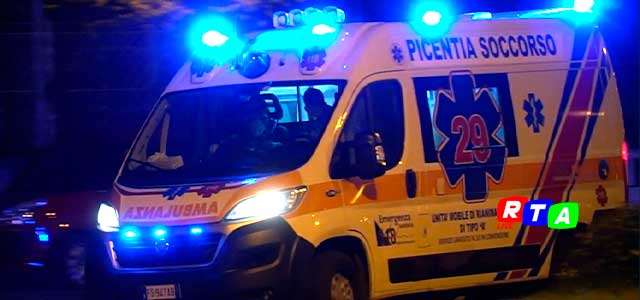 AMBULANZA-PRONTO-SOCCORSO-118-RTALIVE