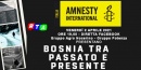 AMNESTY-INTERNATIONAL-BOSNIA-TRAPASSATO-E-PRESENTE-RTALIVE