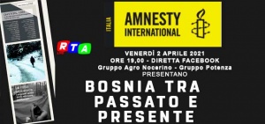 AMNESTY-INTERNATIONAL-BOSNIA-TRAPASSATO-E-PRESENTE-RTALIVE