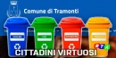 COMUNE-DI-TRAMONTI-CITTADINI-VIRTUOSI-RACCOLTA-DIFFERENZIATA-RTALIVE