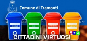 COMUNE-DI-TRAMONTI-CITTADINI-VIRTUOSI-RACCOLTA-DIFFERENZIATA-RTALIVE