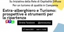 Extra-alberghiero-Turismo-diretta-rtalive