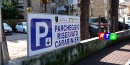 PARCHEGGIO-VIA-SARAJEVO-RTALIVE-NOCERA-INFERIORE