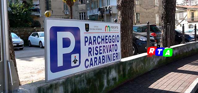 PARCHEGGIO-VIA-SARAJEVO-RTALIVE-NOCERA-INFERIORE