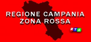 REGIONE-CAMPANIA-ZONA-ROSSA-RTALIVE