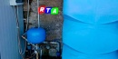 acqua-serbatoio-roccapiemonte-rtalive