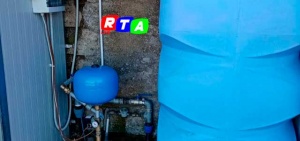 acqua-serbatoio-roccapiemonte-rtalive