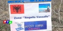 albania-angelo-vassallo-rtalive-Parco-Nazionale-Divjaka