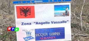 albania-angelo-vassallo-rtalive-Parco-Nazionale-Divjaka