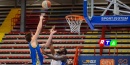 basket-givova-scafati-rtalive