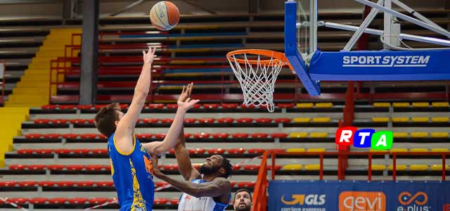 basket-givova-scafati-rtalive