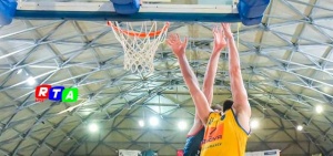 basket-scafati-pallacanestro-rtalive