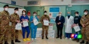 battaglione-vulture-ospedale-nocera-umberto-I-uova-bimbi-pediatria-rtalive