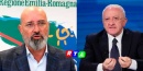 bonaccini-de-luca-vaccini-rtalive