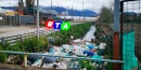 canale-controfosso-safati-san-marzano-sul-sarno-rtalive