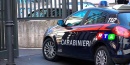 carabinieri-nocera-caserma-nuova-rtalive