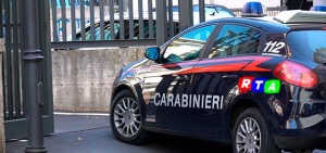 carabinieri-nocera-caserma-nuova-rtalive