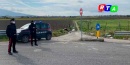 carabinieri-posto-di-blocco-rtalive