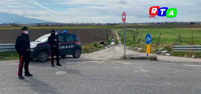 carabinieri-posto-di-blocco-rtalive