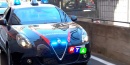 caserma-nocera-carabinieri-rtalive-arresto