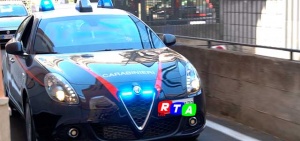 caserma-nocera-carabinieri-rtalive-arresto