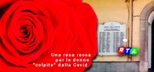 castel-san-giorgio-rosa-rossa-covid-donne-rtalive