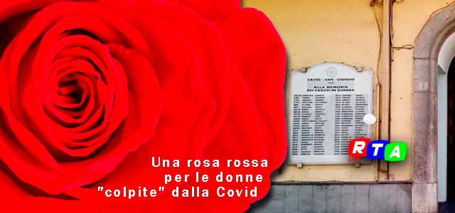 castel-san-giorgio-rosa-rossa-covid-donne-rtalive