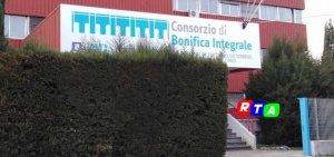 consorzio-di-bonifica-nocera-sarno-rtalive