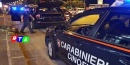 controlli-carabinieri-cinofili-rtalive