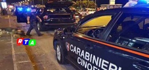 controlli-carabinieri-cinofili-rtalive