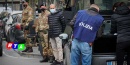 controlli-polizia-di-stato-esercito-polizia-municipale-rtalive-zona-rossa-nocera-inferiore