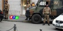 controlli-zona-rossa-esercito-nocera-rtalive