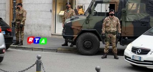 controlli-zona-rossa-esercito-nocera-rtalive