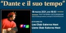 dante-e-il-suo-tempo-gotowebinar-salerno-rtalive