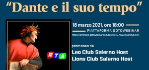 dante-e-il-suo-tempo-gotowebinar-salerno-rtalive