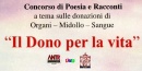 dono-per-la-vita-2021-rtalive