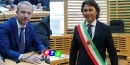 d'onofrio-lello-de-prisco-sindaco-rtalive