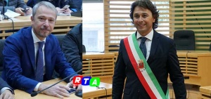 d'onofrio-lello-de-prisco-sindaco-rtalive